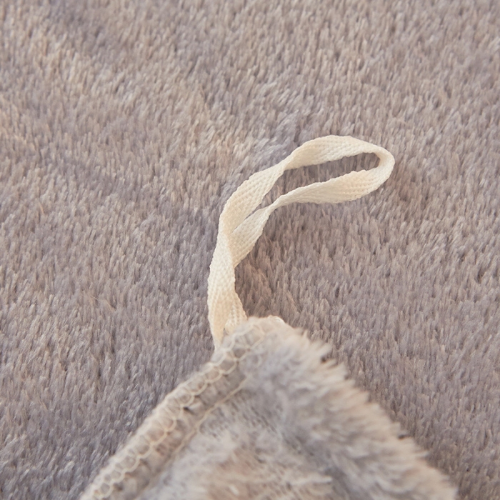 91家纺网 家纺一手货源 找家纺 KT猫直营店2024新款卡通法莱绒牛奶绒情侣四件套 赚钱养家