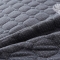 91家纺网 家纺一手货源 找家纺 （总）天艺床垫 2019新款乳胶减压款床垫（厚度7公分）