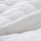 91家纺网 家纺一手货源 找家纺 天艺床垫 2019新款乳胶减压款床垫（厚度7公分）减压款 白