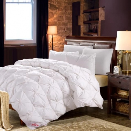 91家纺网 家纺一手货源 找家纺 玖玖爱家纺纺扭花柔赛丝被芯