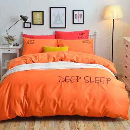 91家纺网 家纺一手货源 找家纺 （总）玖玖爱家纺 13372绣花四件套