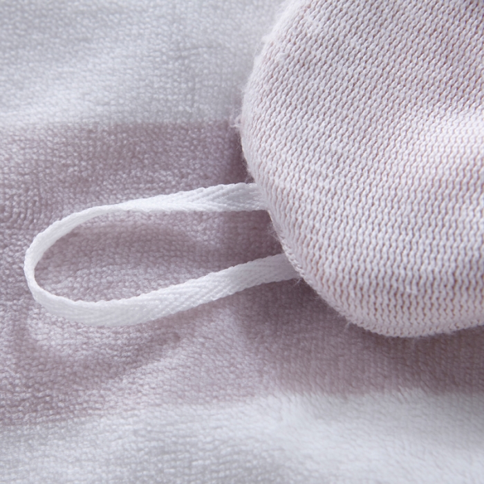 91家纺网 家纺一手货源 找家纺 雨洋家纺 2018新款加厚保暖金貂绒单品被套蝴蝶爱