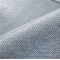91家纺网 家纺一手货源 找家纺 燕卡家纺 2019新款格纹防滑垫 细格纹蓝色