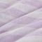91家纺网 家纺一手货源 找家纺 馨怡家家纺 水洗棉绣花棉花冬被特价处理 绚丽-紫