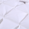 91家纺网 家纺一手货源 找家纺 （总）优派枕头枕芯 扭花枕枕芯
