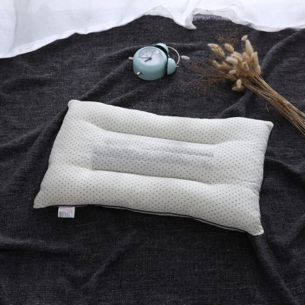 91家纺网 家纺一手货源 找家纺 （总2）吉咪兔 大版卡通花边枕套