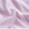 91家纺网 家纺一手货源 找家纺 （总）吉咪兔 大版棉+绒卡通乳胶枕头