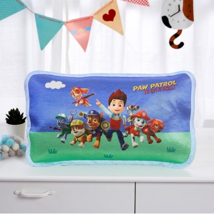 91家纺网 家纺一手货源 找家纺 （总2）吉咪兔 2022大版卡通冰丝凉席枕套