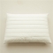 91家纺网 家纺一手货源 找家纺 日式 聚氨酯泡沫低反弹枕 枕头枕芯