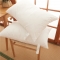 91家纺网 家纺一手货源 找家纺 日式 聚乙烯薄膜枕 枕芯软枕头
