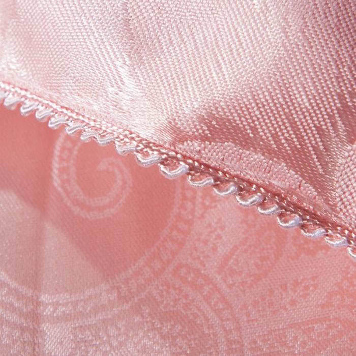 91家纺网 家纺一手货源 找家纺 （总）鑫发  新款牡丹花被子贡缎提花夏被春秋冬被子