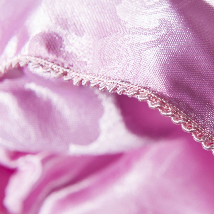 91家纺网 家纺一手货源 找家纺 鑫发家纺 2019新款牡丹花被 粉色