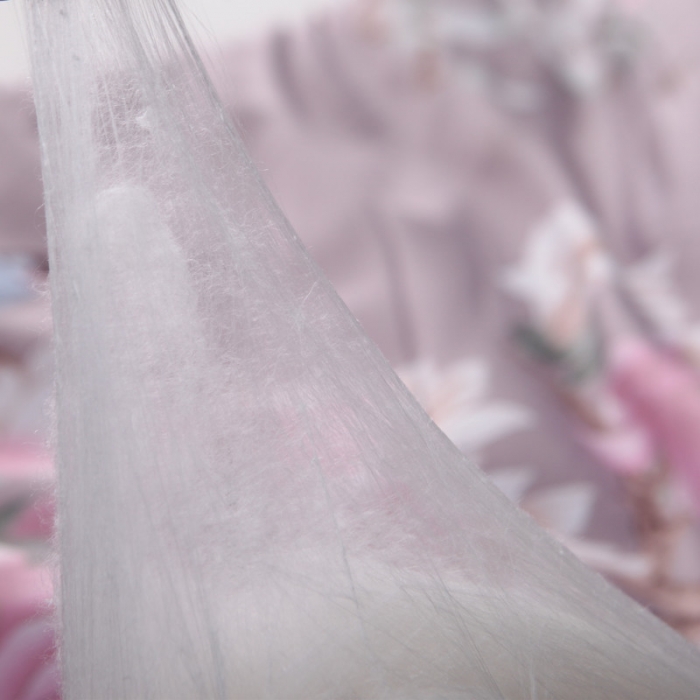 91家纺网 家纺一手货源 找家纺 鑫发家纺 2019新款织锦稠被 喜上枝头-豆沙紫