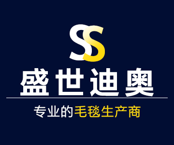 91家纺网 找家纺 盛世迪奥