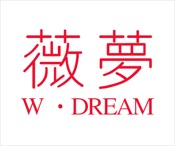 91家纺网 找家纺 薇梦蚊帐