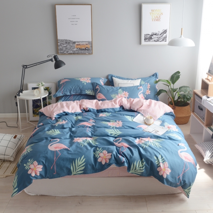 91家纺网 家纺一手货源 找家纺 （总）一米阳光 傲娇小公主纯棉系列