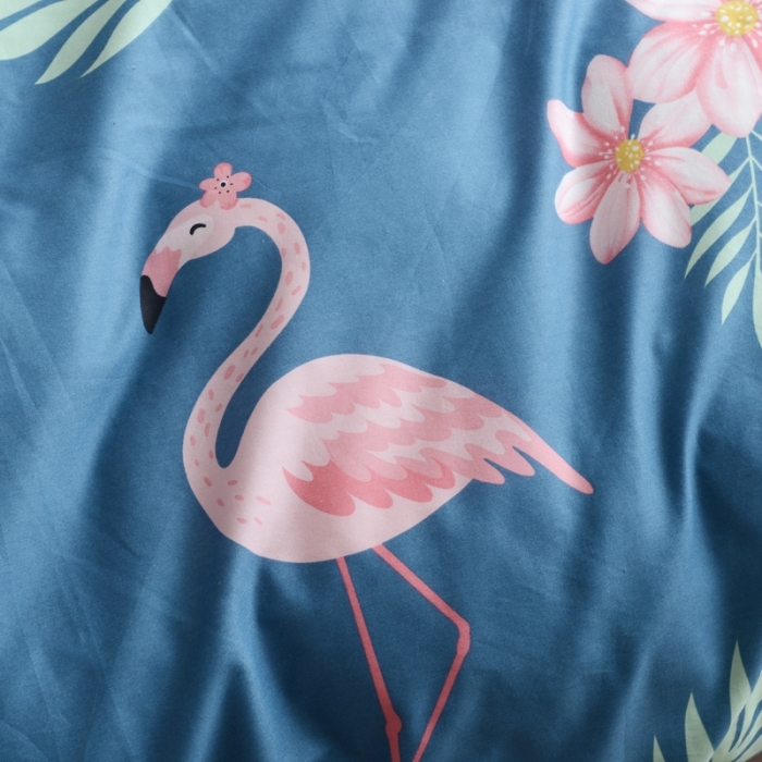 91家纺网 家纺一手货源 找家纺 （总）一米阳光 傲娇小公主纯棉系列