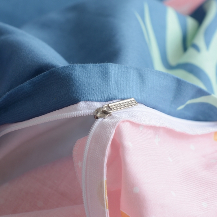 91家纺网 家纺一手货源 找家纺 （总）一米阳光 傲娇小公主纯棉系列