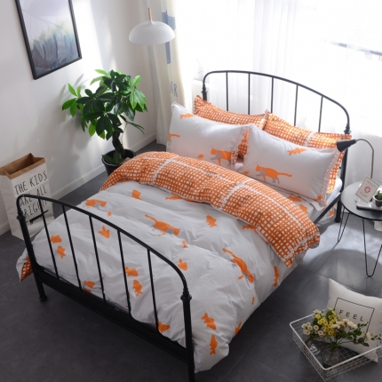 91家纺网 家纺一手货源 找家纺 （总）一米阳光 13070纯棉系列 