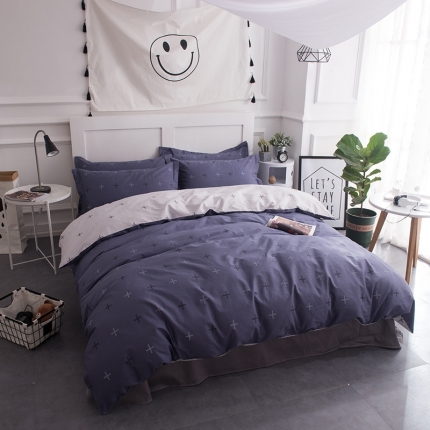 91家纺网 家纺一手货源 找家纺 （总）一米阳光 13070纯棉系列 