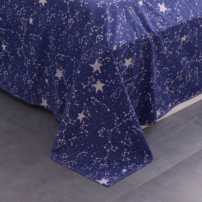 91家纺网 家纺一手货源 找家纺 （总）一米阳光 13372纯棉系列 