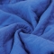 91家纺网 家纺一手货源 找家纺 (总)美誉美枕芯 超柔舒适枕（36*60cm)