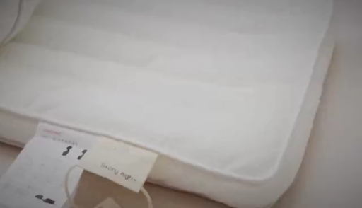 91家纺网 家纺一手货源 找家纺 方回家纺 超柔绒儿童枕