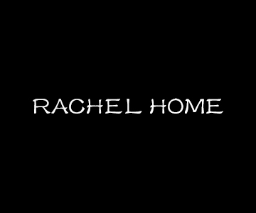 91家纺网 找家纺 Rachel Home
