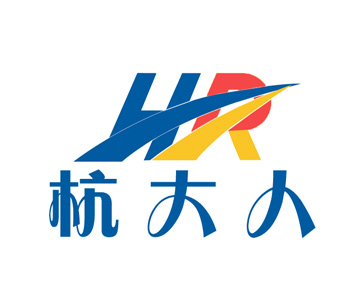 91家纺网 找家纺 杭大人