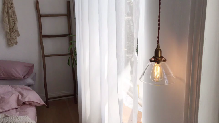 91家纺网 家纺一手货源 找家纺 2019新款素色四件套素-豆沙