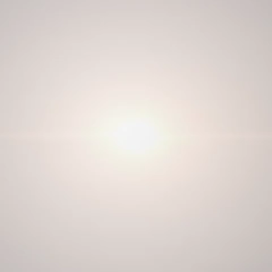 91家纺网 家纺一手货源 找家纺 （总）青竹苑 2019新款G15铝合金导轨蚊帐