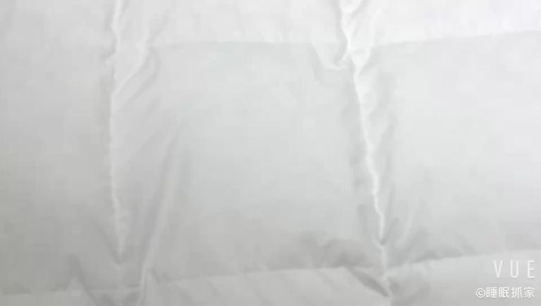 91家纺网 家纺一手货源 找家纺 100%进口澳洲羊毛冬被四季被春秋被加厚冬被子母被被子被芯