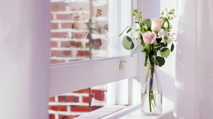 91家纺网 家纺一手货源 找家纺 梦莱发 2025新款夏被四件套 任意组合可单卖 80后