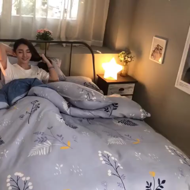 91家纺网 家纺一手货源 找家纺 《海量库存 上百款花型 》 加厚款植物羊绒 总花型 群下载