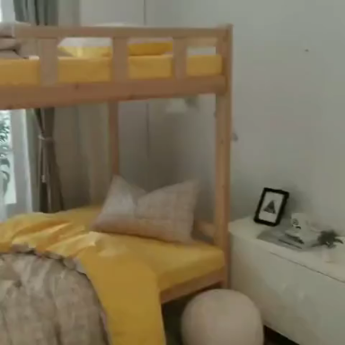 91家纺网 家纺一手货源 找家纺 琪格格 2019新款学生宿舍三件套床单款 XS-里约