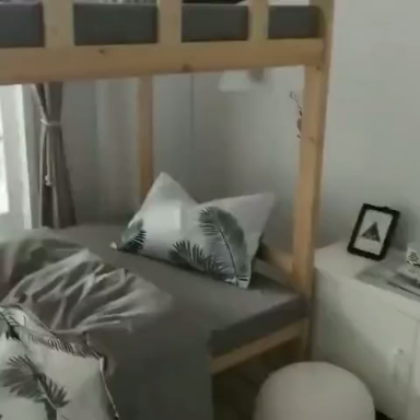 91家纺网 家纺一手货源 找家纺 琪格格 2019新款学生宿舍三件套床单款 XS-羽叶