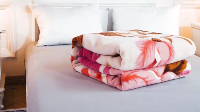 91家纺网 家纺一手货源 找家纺 凯轩家纺 单层纯羊毛毛毯毯子.全羊毛毛毯毯子.婚庆毛毯毯子.毛毛毯毯子.皇储世家