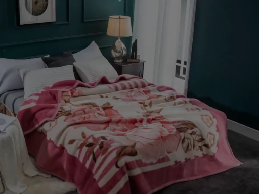 91家纺网 家纺一手货源 找家纺 凯轩毛毛毯毯子 新款双层纯羊毛毛毯毯子 毛毛毯毯子.保暖毛毯毯子.云毛毯毯子.锦绣良缘