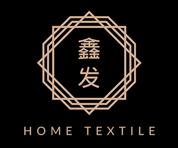 91家纺网 找家纺 鑫发家纺