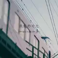 91家纺网 家纺一手货源 找家纺 （总）蓝巢家纺 水洗棉全棉单品系列床单