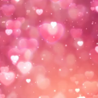 91家纺网 家纺一手货源 找家纺 （总）优