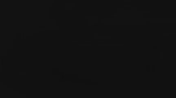 91家纺网 家纺一手货源 找家纺 兴美佳水晶绒压花拉链款单床裙-豪庭盛世 翡翠绿