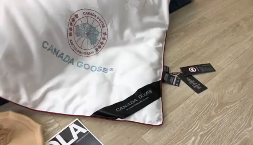 91家纺网 家纺一手货源 找家纺 大鹅被天丝莫代尔提花夏被春秋冬被微商爆款全棉被子被芯