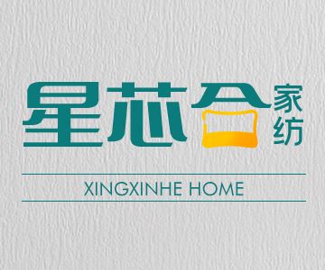 91家纺网 找家纺 星芯合家纺