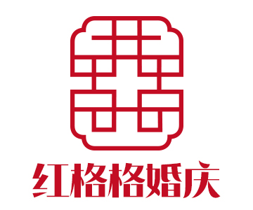 91家纺网 找家纺 红格格婚庆
