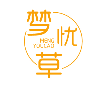 91家纺网 找家纺 梦忧草