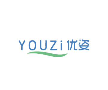 91家纺网 找家纺 优姿家纺