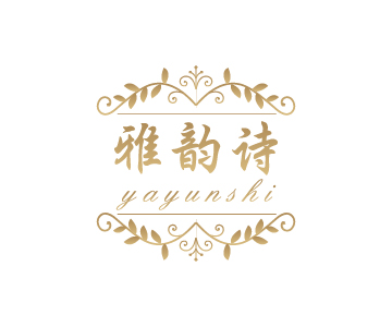 91家纺网 找家纺 雅韵诗真丝馆