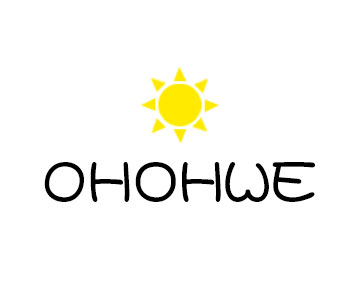 91家纺网 找家纺 OHOHWE