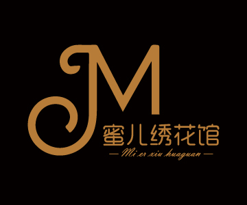 91家纺网 找家纺 蜜儿绣花馆